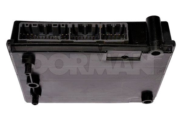 Dorman® 599-953 - Body Control Module