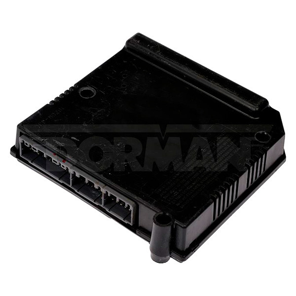 Dorman® 599-953 - Body Control Module