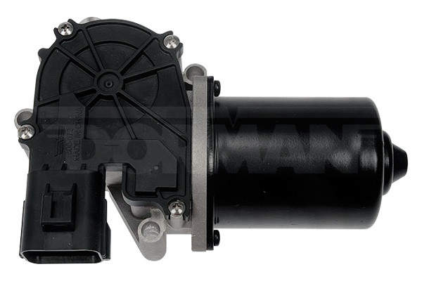 Transfer Case Motor | 600-935 | Transfer Case Motor | Dorman Products - Aftermarket Auto Parts & OE Solutions - View #4