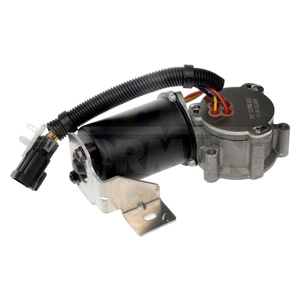 Dorman Oe Solutions Transfer Case Motor