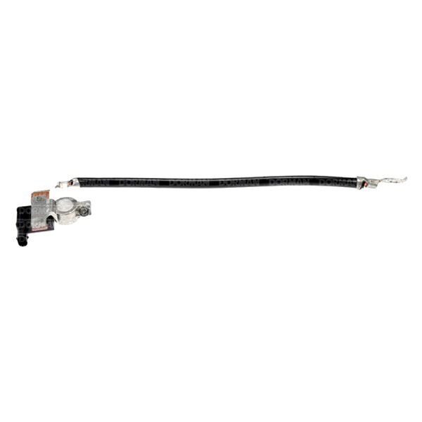 Dorman® 601255 OE Solutions™ Battery Current Sensor