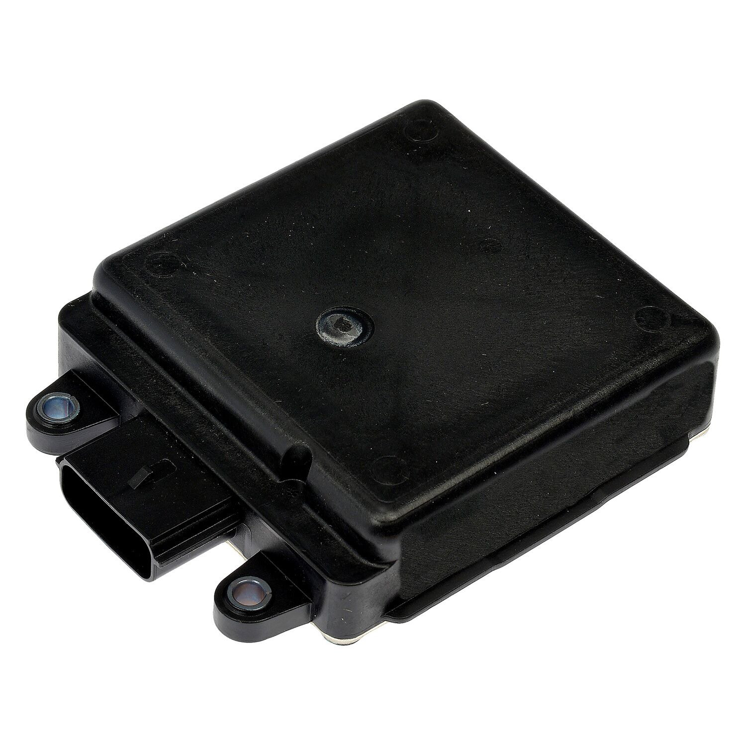 SONTIAN 601-082 Ignition Module For Chrysler Town & Country/DOD-ge Challenger