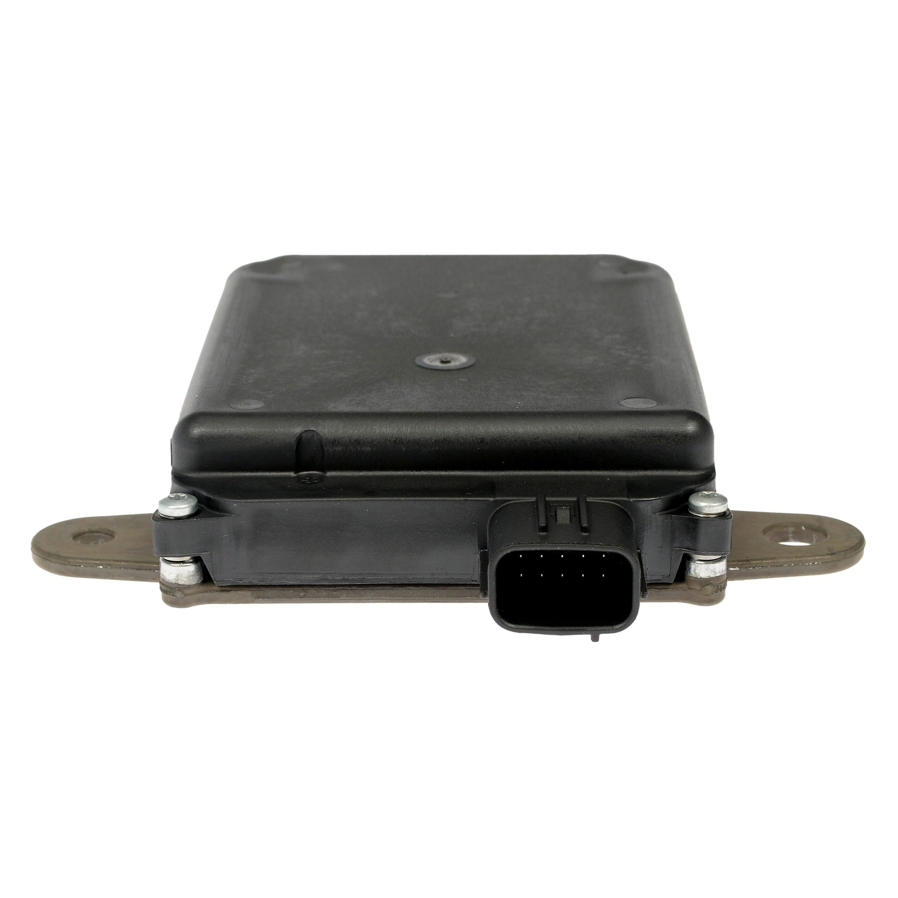 Dorman® 601-499 - OE Solutions™ Rear Driver Side Object Sensor Module