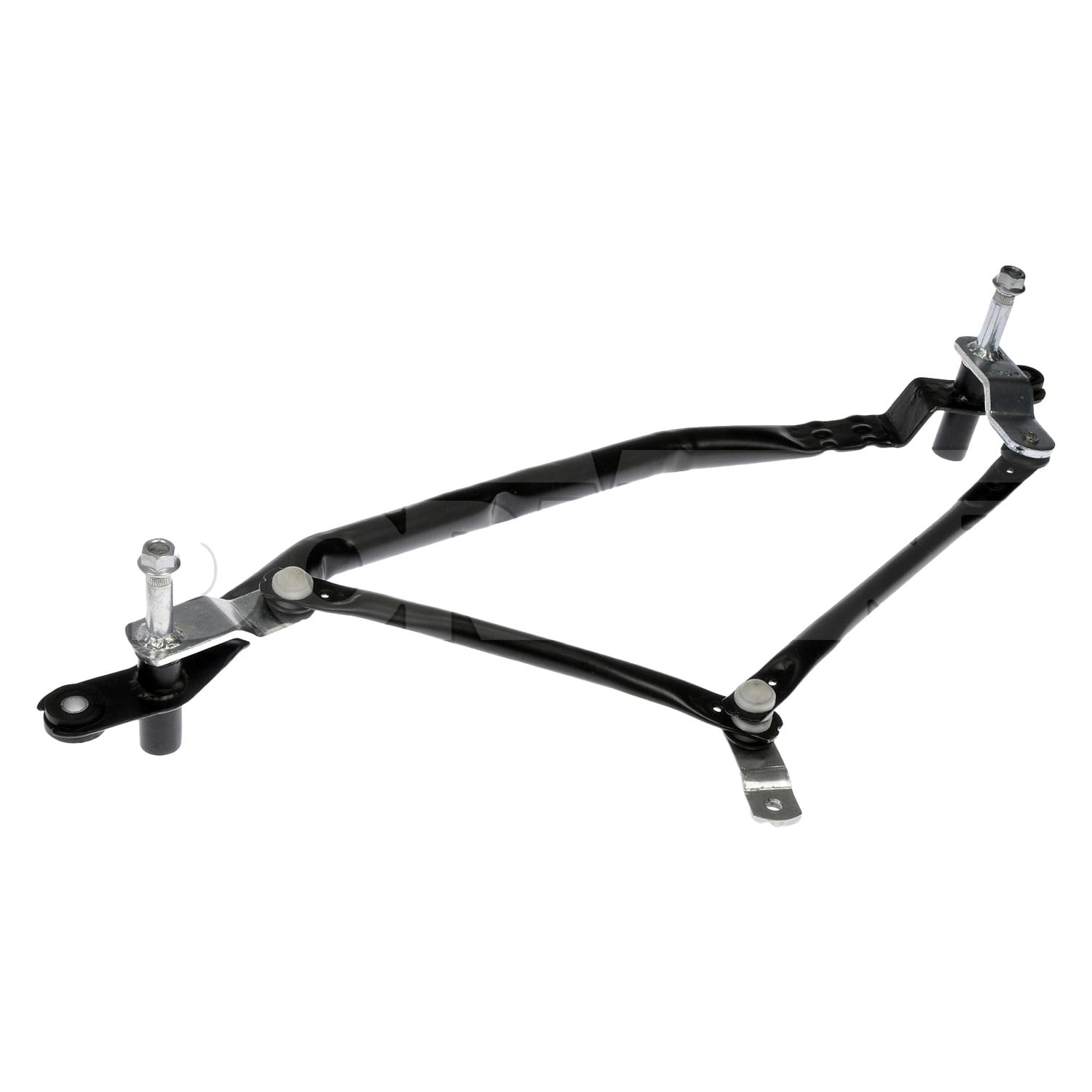 Dorman 602-132 Windshield Wiper Linkage