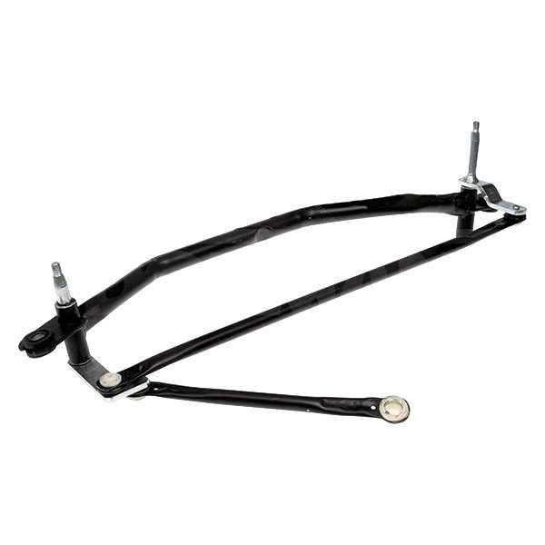 Dorman® 602179 OE Solutions™ Front Windshield Wiper Linkage