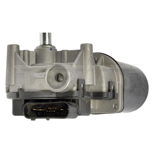 Dorman - Oe Solutions Windshield Wiper Motor And Linkage Assembly - View #10