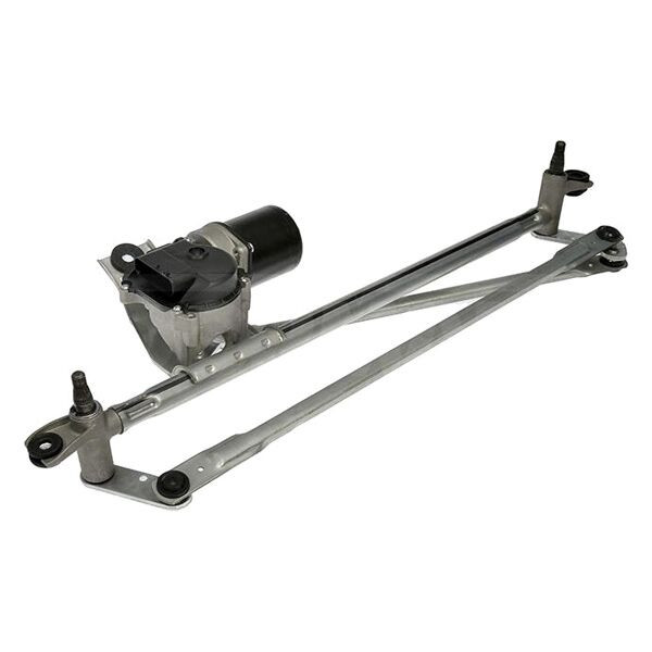 Wiper Linkage | 602-307 | Windshield Wiper Linkage | Dorman Products - Aftermarket Auto Parts & OE Solutions - View #4