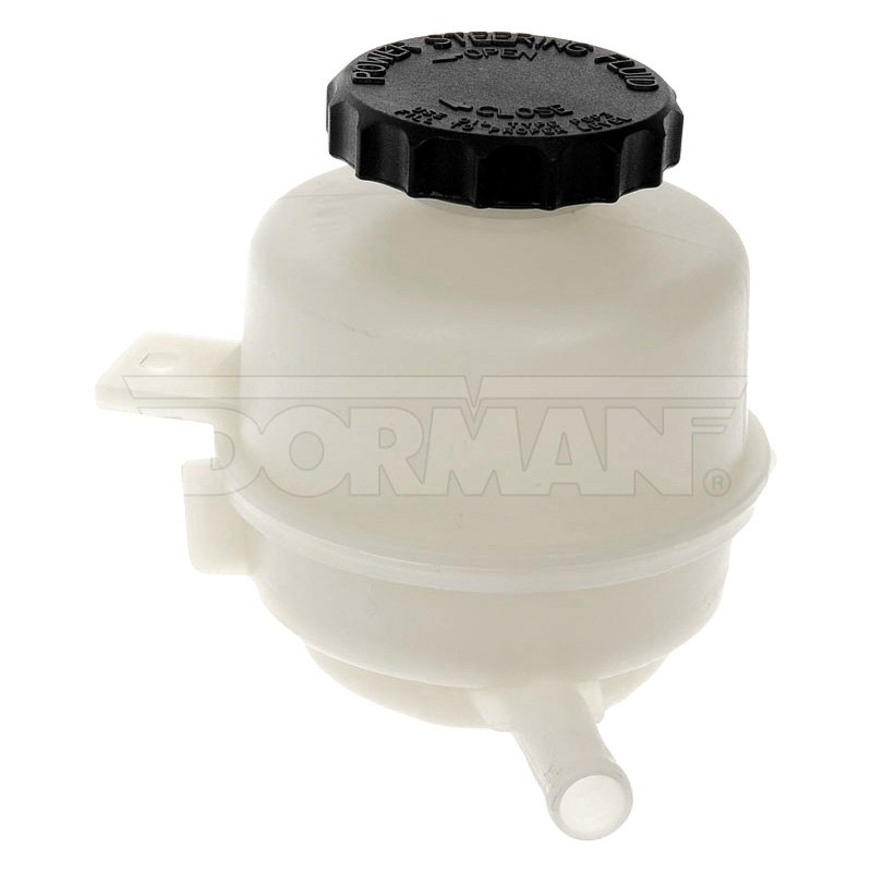 Dorman® 603-817 - OE Solutions™ Power Steering Reservoir