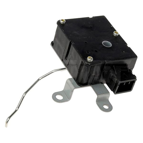 Dorman® 604065 OE Solutions™ HVAC Air Door Actuator