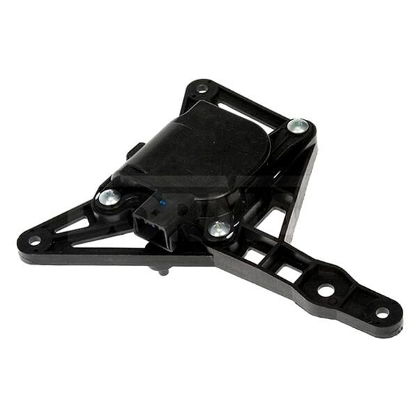 Dorman® 604095 OE Solutions™ HVAC Air Door Actuator