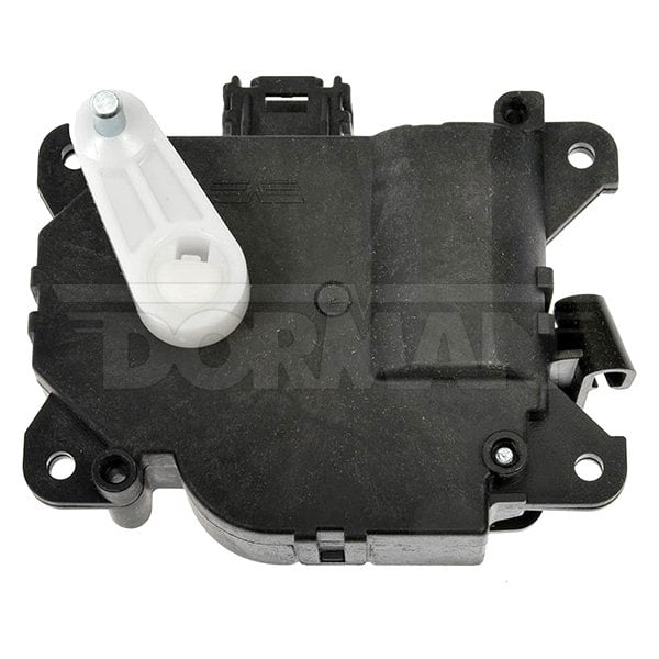 Dorman® 604333 HVAC Heater Blend Door Actuator