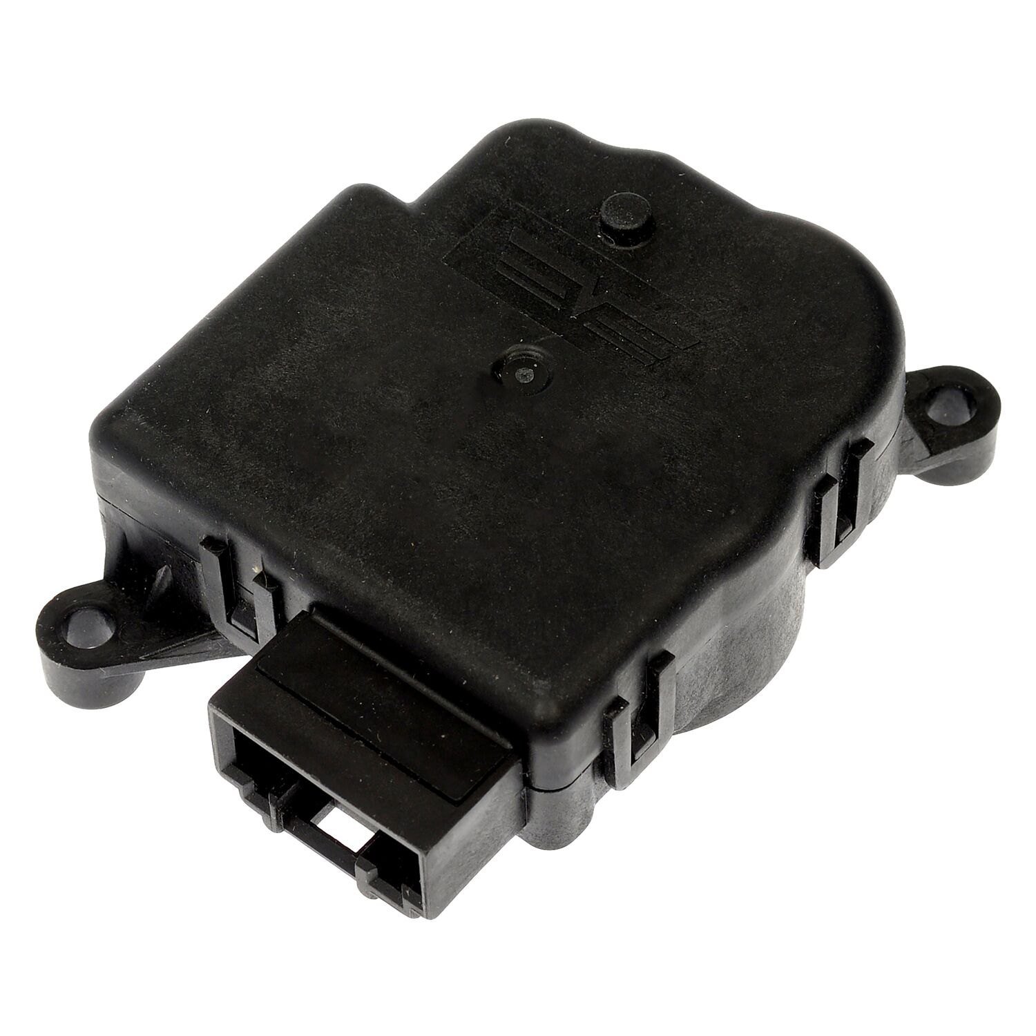 Dorman® 604339 HVAC Heater Blend Door Actuator