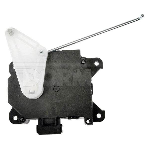 Dorman® 604357 HVAC Heater Blend Door Actuator