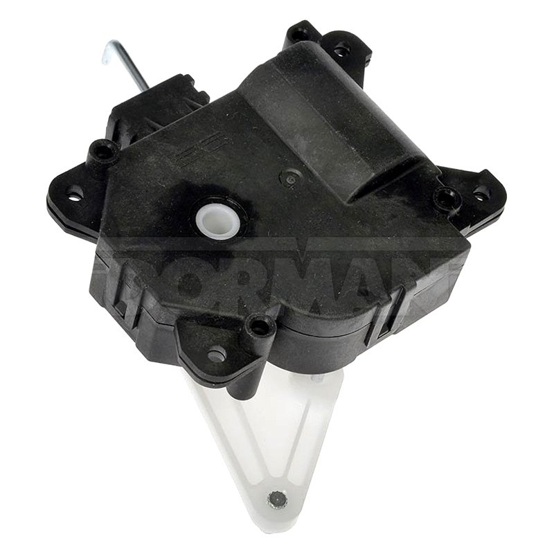 Dorman® 604357 HVAC Heater Blend Door Actuator