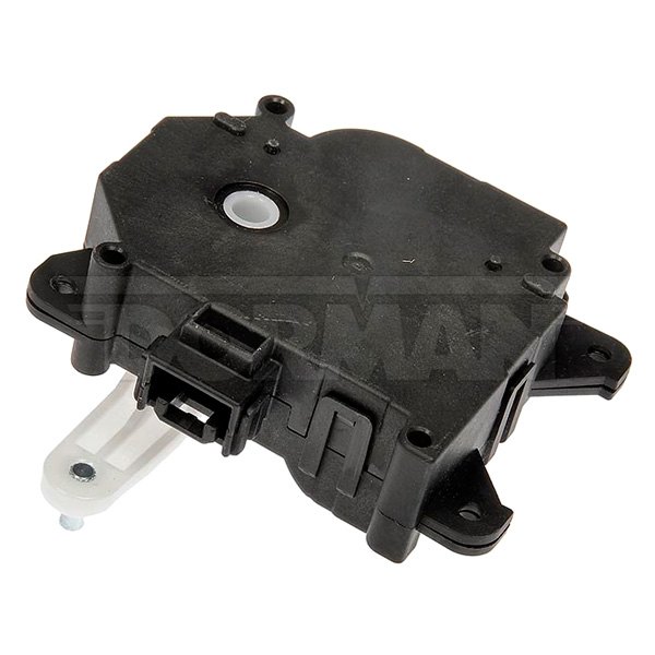 Dorman® 604944 HVAC Heater Blend Door Actuator