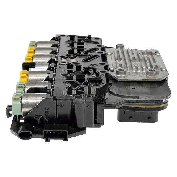 Dorman® 609010 Remanufactured Transmission Control Module