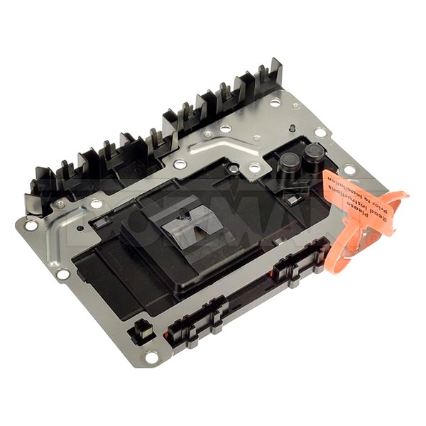 Dorman® 609251 Remanufactured Transmission Control Module