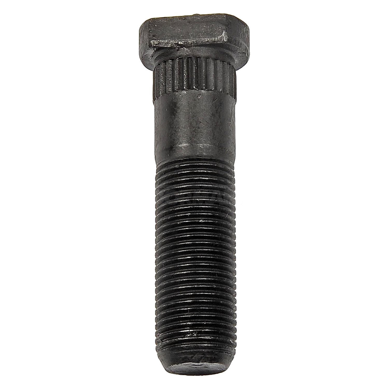 dorman-hd-solutions-clipped-head-serrated-lug-studs