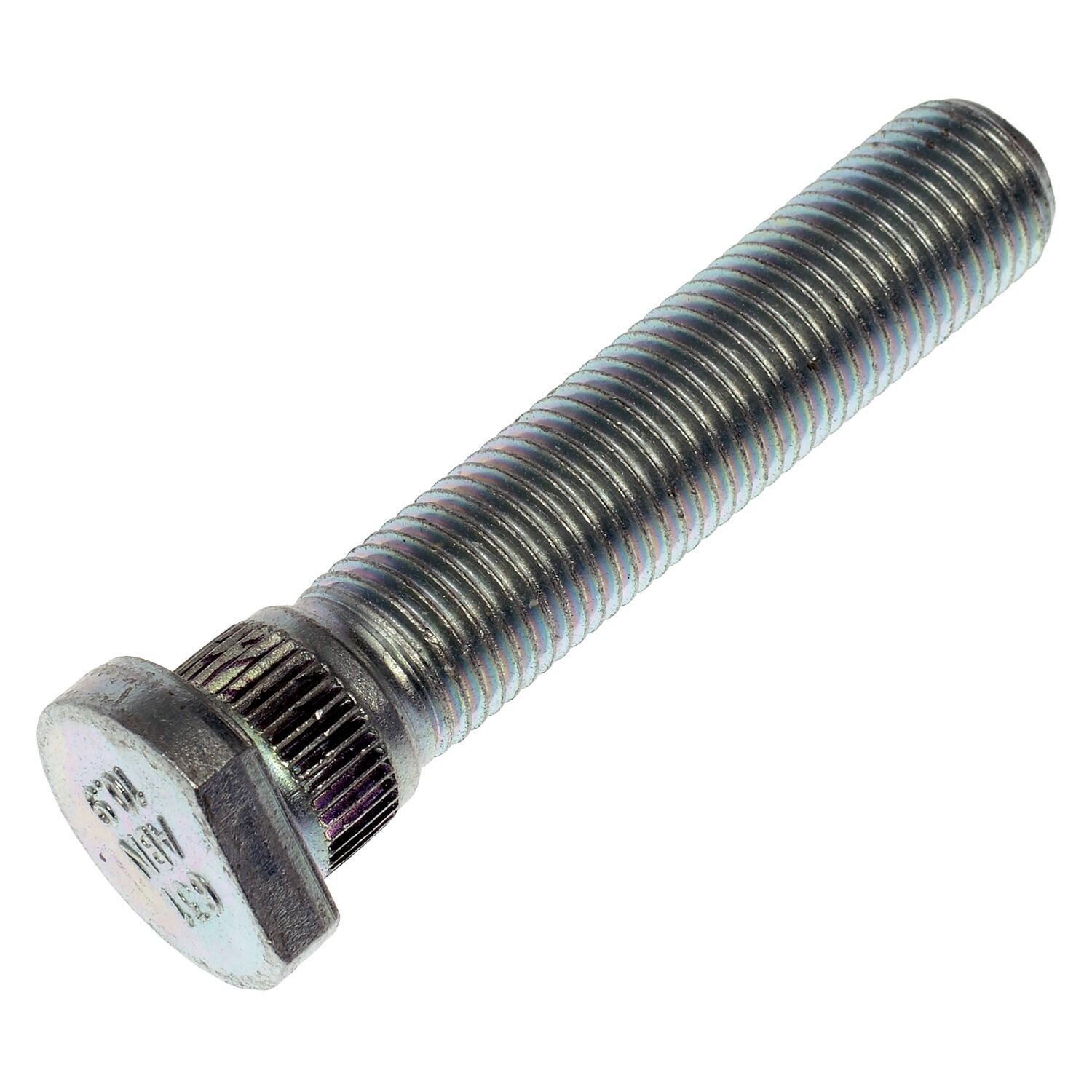 Dorman® 610631.1 Autograde™ Wheel Lug Stud