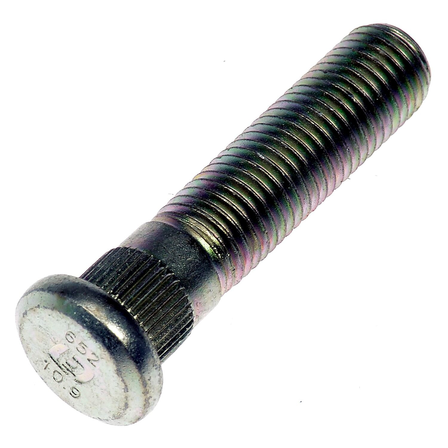 Dorman® 610652.1 AutoGrade™ Front Wheel Lug Stud