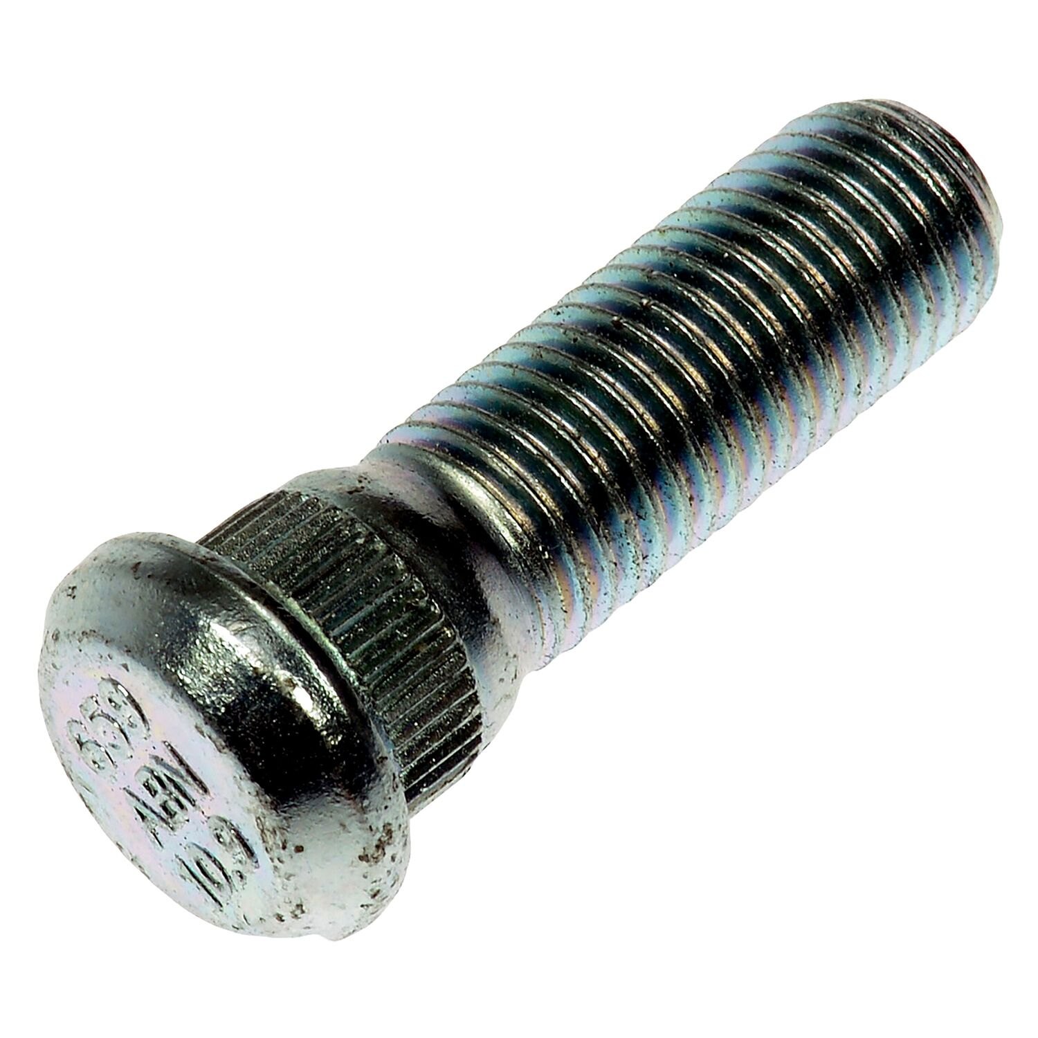 Dorman® 610659.1 Autograde™ Wheel Lug Stud