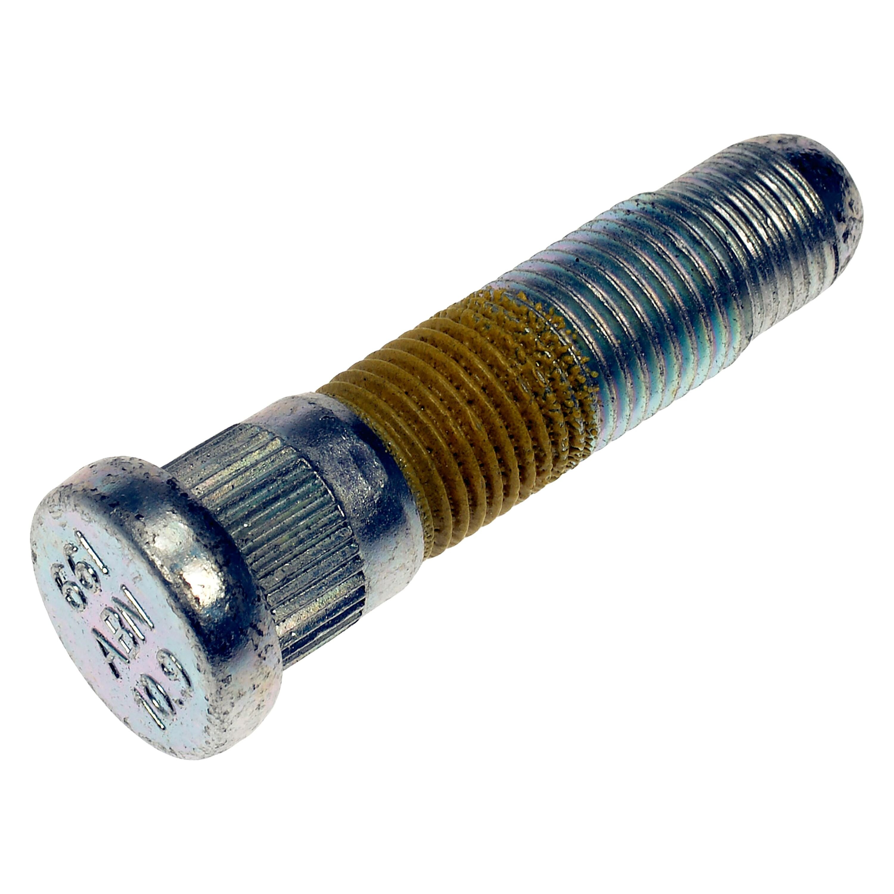 Dorman® 610661.1 Autograde™ Wheel Lug Stud