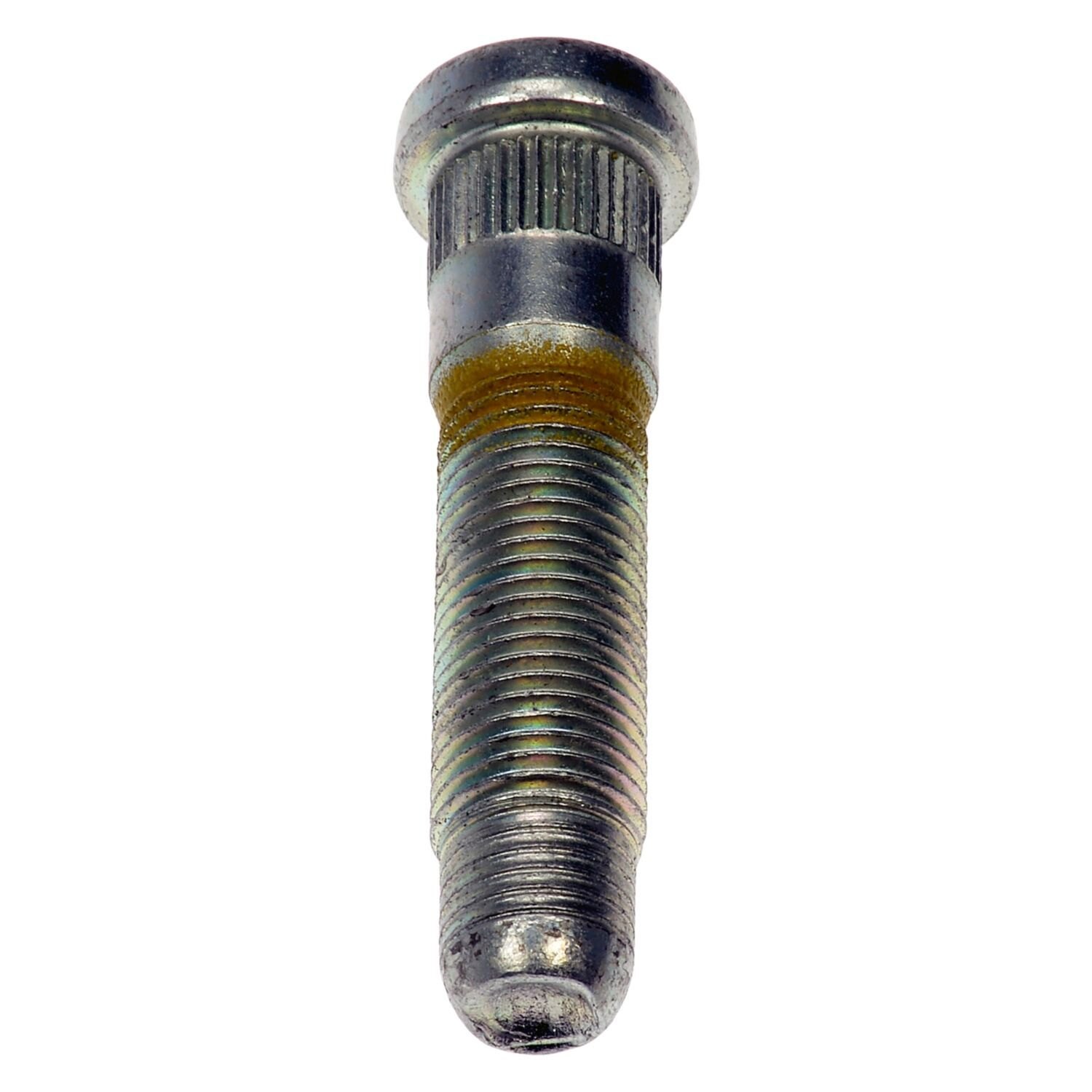 Dorman® 610674.1 Autograde™ Wheel Lug Stud