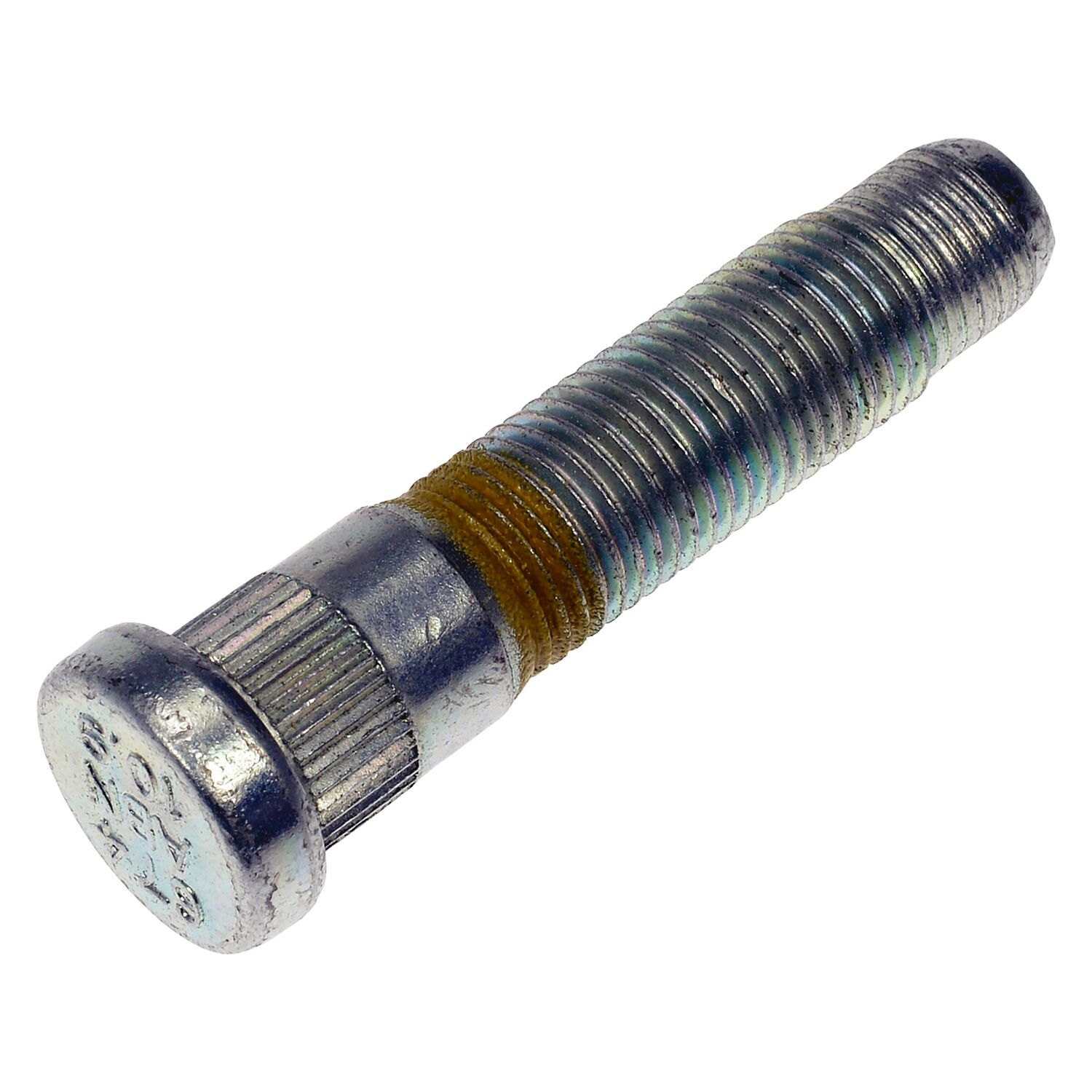Dorman® 610674.1 Autograde™ Wheel Lug Stud