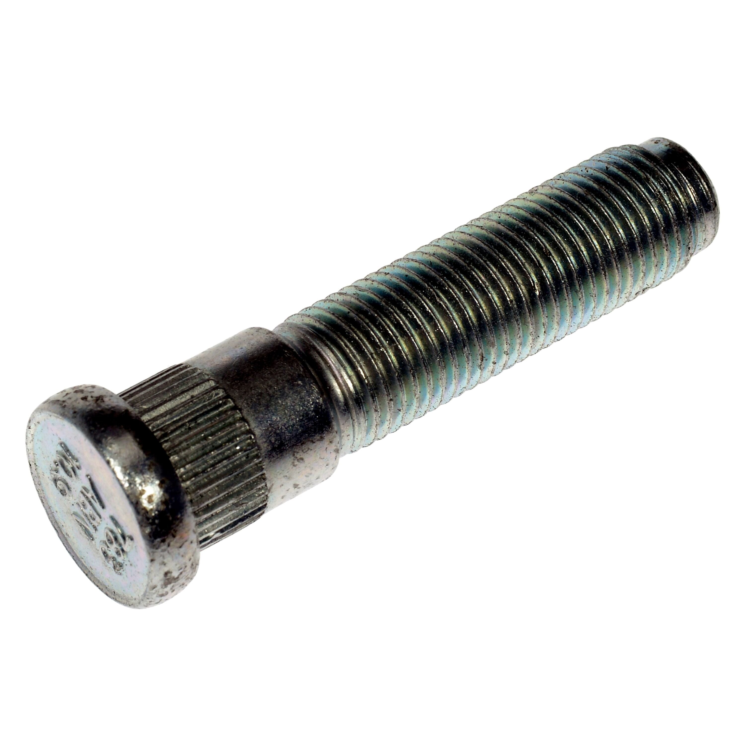 Dorman® 610783.1 Autograde™ Wheel Lug Stud