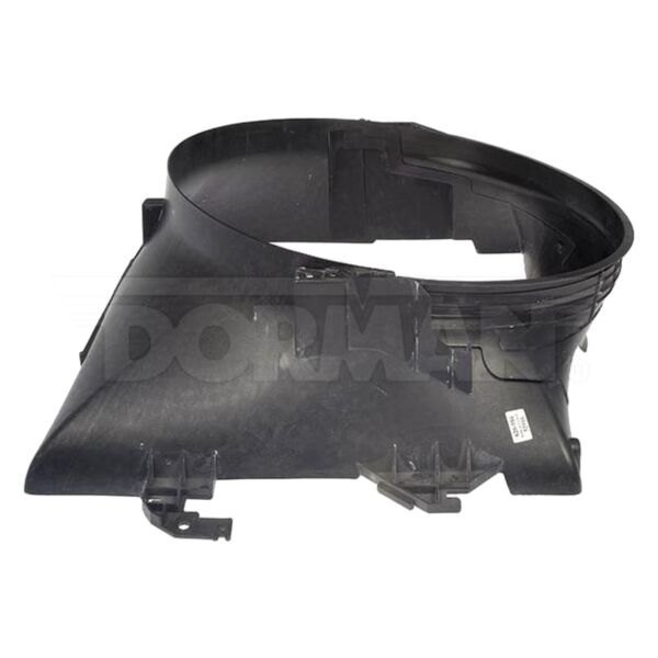 Dorman® 620986 OE Solutions™ Clutch Fan Shroud