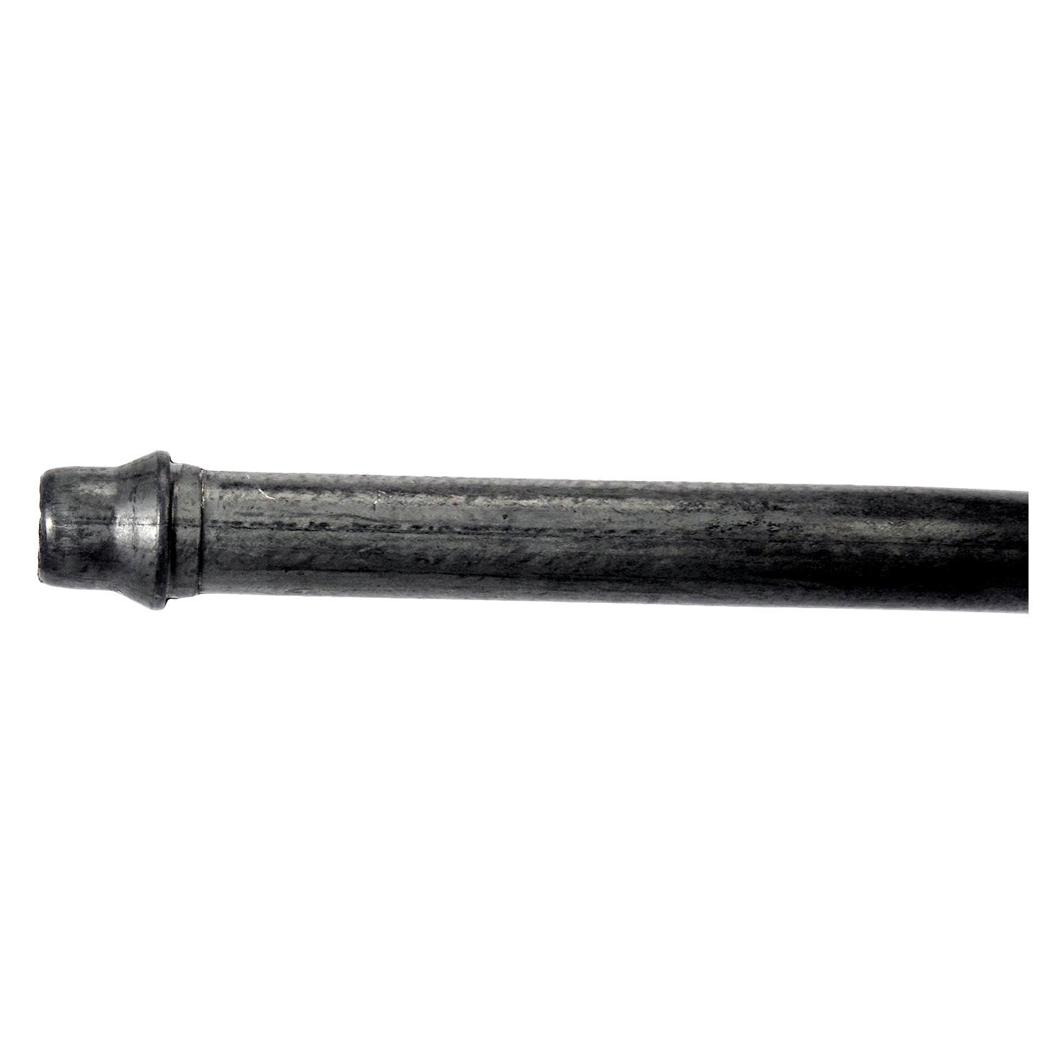 Dorman 624-049 Transmission Oil Cooler Line