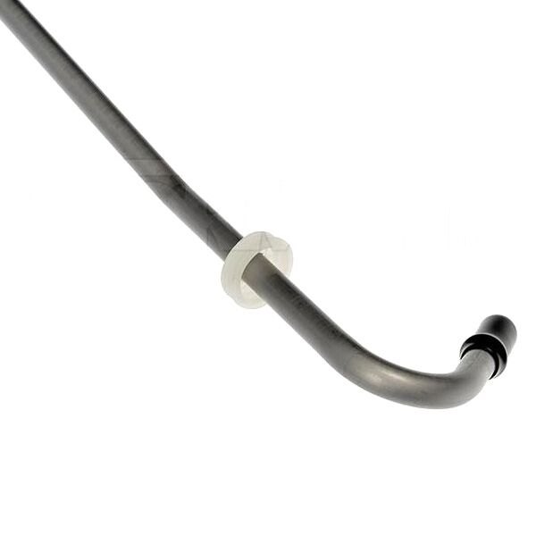 Dorman® 624-292 - OE Solutions™ Transmission Oil Cooler Line - View #13