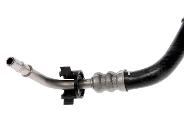 Dorman® 624-512 - Automatic Transmission Oil Cooler Hose Assembly