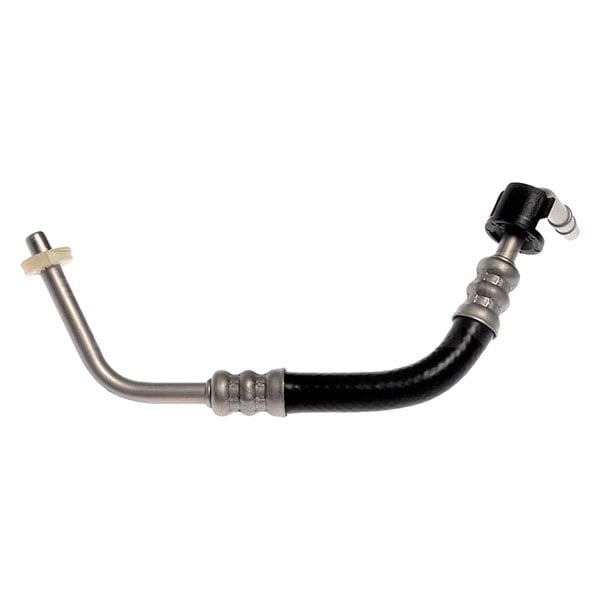 Dorman® 624-512 - Automatic Transmission Oil Cooler Hose Assembly