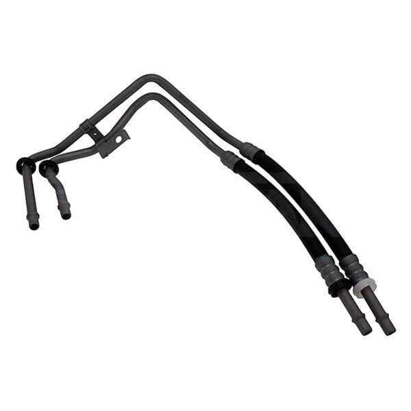 Dorman® 624857 OE Solutions™ Transmission Oil Cooler Line