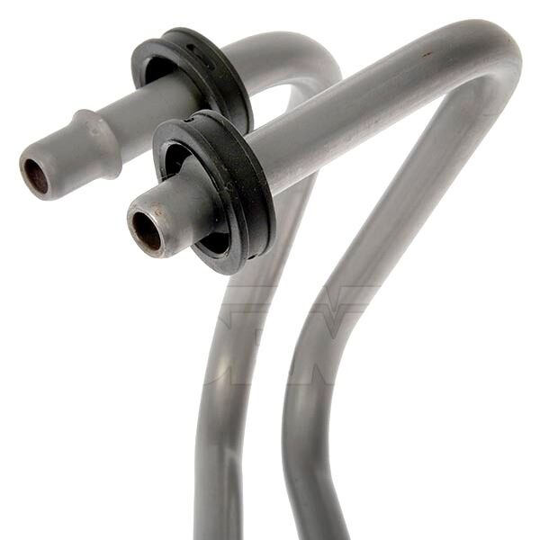 thumbnail image 2 of 624-865 Dorman Automatic Transmission Oil Cooler Hose 2 of 13