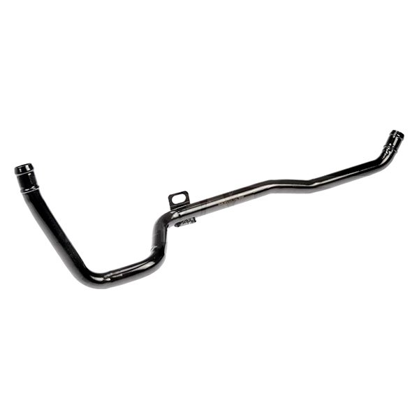 Dorman® 626660 HVAC Heater Hose Assembly