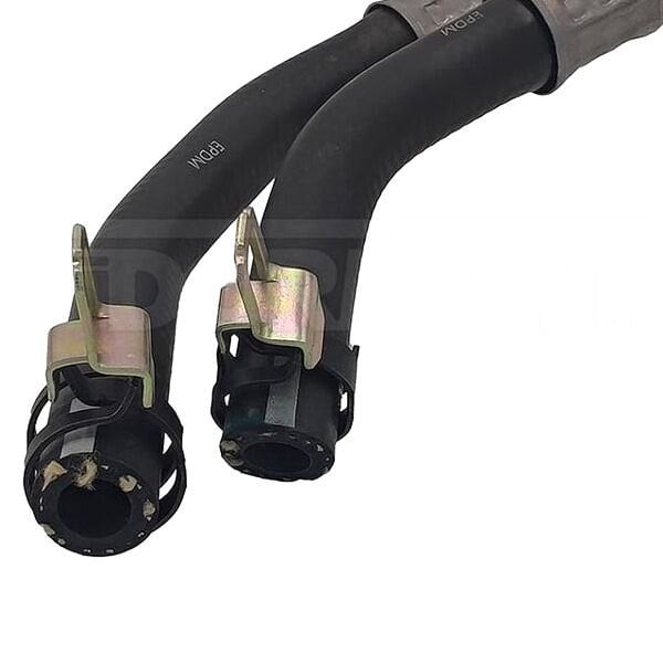 Dorman® 626664 Inlet and Outlet OE Solutions™ Engine Heater Hose