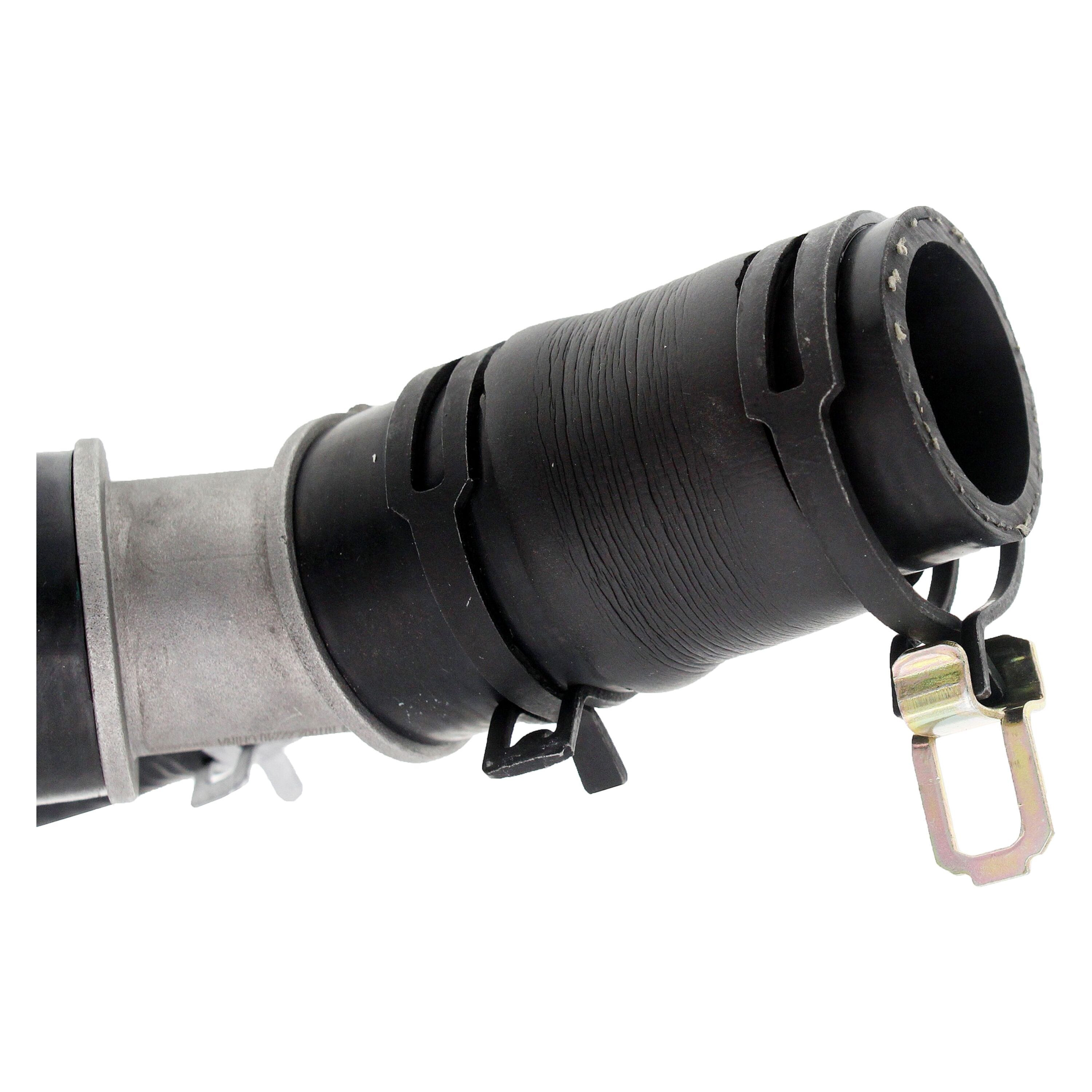 thumbnail image 2 of Dorman 626-726 Radiator Coolant Hose For Chevrolet Express & GMC Savana (2004-2020 Models) 2 of 13