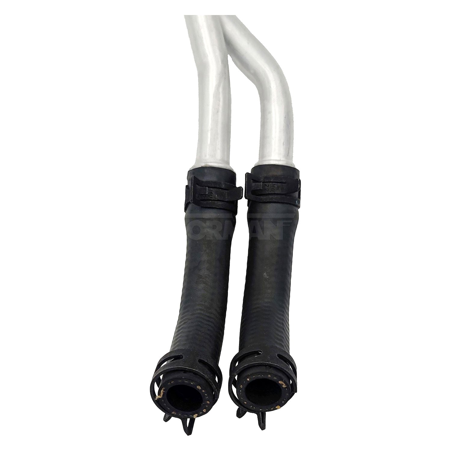 Dorman® 626688 HVAC Heater Hose Assembly