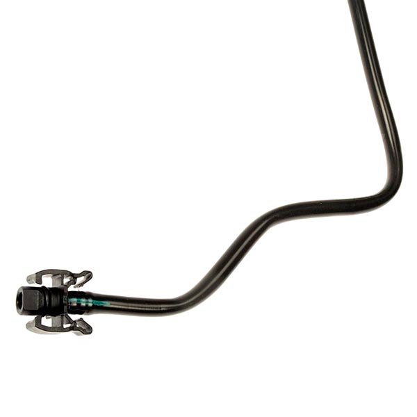 Dorman® Ford Transit 2015 HVAC Heater Hose Assembly