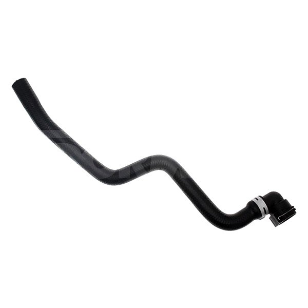 Dorman® 626709 HVAC Heater Hose Assembly