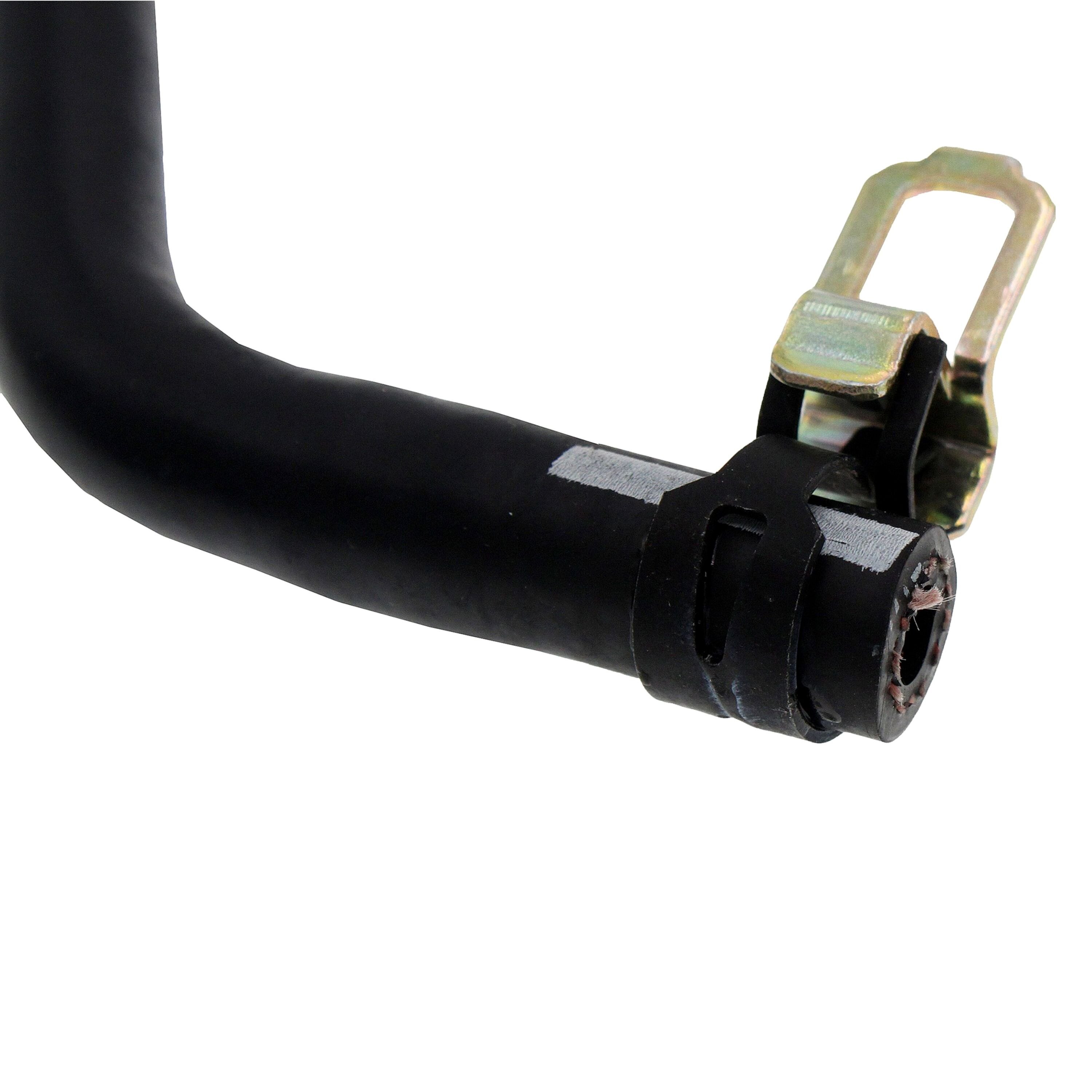 Dorman Engine Coolant Bypass Hose