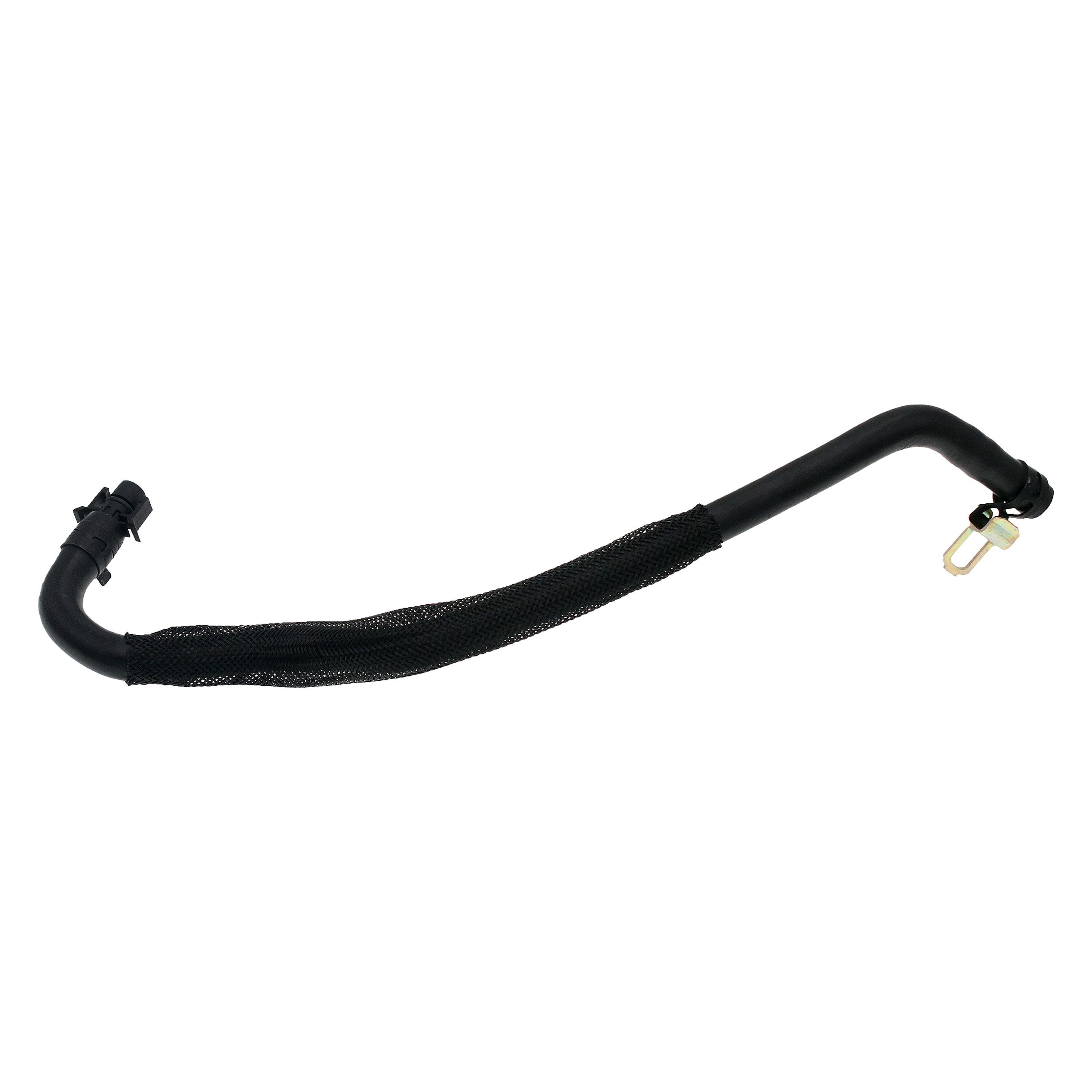 Dorman® 626715 Engine Coolant Bypass Hose