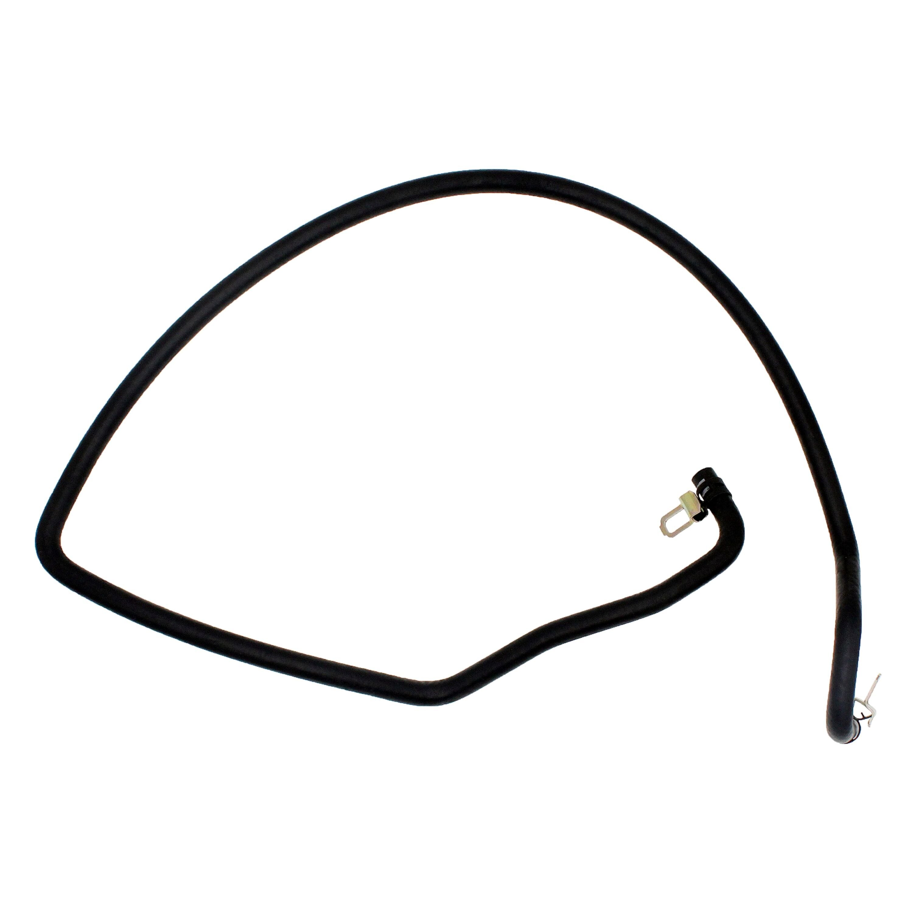 Dorman® 626-798 - Engine Coolant Bypass Hose