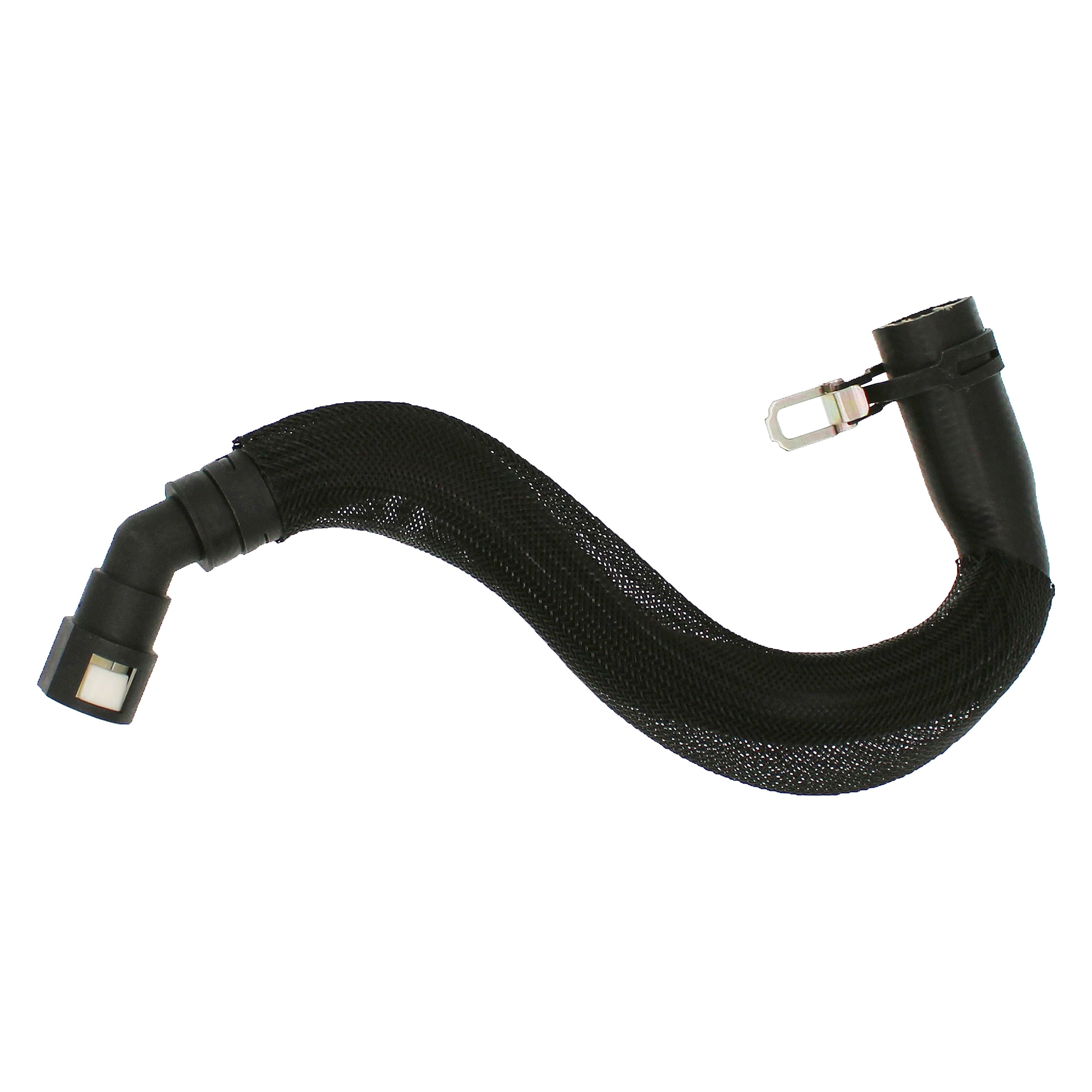 Dorman 626-834 Engine Coolant Overflow Hose For 2017-2019 Ford F-250 To F-550 Super Duty