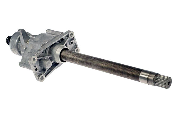 thumbnail image 2 of Dorman 630-325 Drive Axle Shaft Compatible With Select 2 of 9