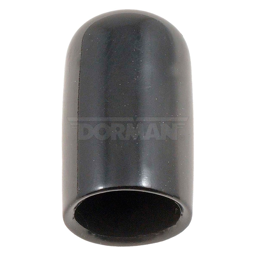 Dorman® 650015 Vacuum Caps