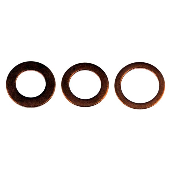 Dorman® 65281 Autograde™ OilTite Oil Drain Plug Gasket