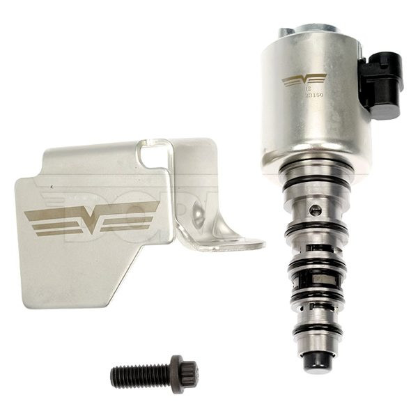 thumbnail image 2 of AFE 4660069 AFe Power Turbocharger Wastegate Actuator 94-02 Dodge Diesel Trucks 2 of 10